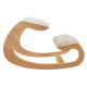 Ergonomic Kneeling Chair