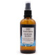 Home Fresh Room Spray - Glacial Dawn 100ml