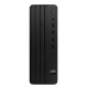 HP Pro 290 G9 SFF PC, i5-13500, 8GB, 512GB SSD, Windows 11 Pro, 1 Year On-site