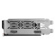 Asrock RX6500 XT Phantom Gaming 8GB OC, 8GB DDR6, HDMI, DP, 2825MHz Clock, Overclocked