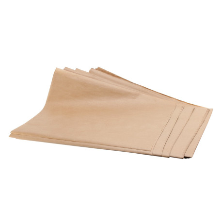 MG Pure Kraft Sheets