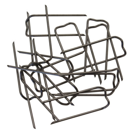 Mossing Pegs 30mm