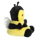 Queen Bee Palm Pal