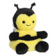 Queen Bee Palm Pal
