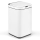 13L Intelligent Touchless Trash Can