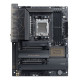 Asus PROART X670E-CREATOR WIFI, AMD X670, AM5, ATX, 4 DDR5, HDMI, 2 USB4, Wi-Fi 6E, 2.5G &amp; 10G LAN, PD 3.0 60W, PCIe5, 4x M.2, C
