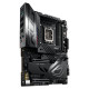 Asus ROG MAXIMUS Z790 APEX ENCORE, Intel Z790, 1700, ATX, 2 DDR5, Wi-Fi 7, 2.5G LAN, PCIe5, Memory Fan Kit, RGB, 5x M.2