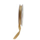 Gold Satin Ribbon (10mm)