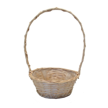 Florida Basket 9inch