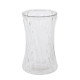 Valencia Hand-Tied Vase (16.5cm x 10cm)