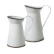 Riversdale Jug (16cm x 25cm)
