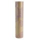 Nat Kraft Nina Lilac Paper