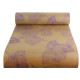 Nat Kraft Nina Lilac Paper