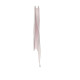 Baby Pink Satin Ribbon (6mm)