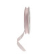 Baby Pink Satin Ribbon (10mm)