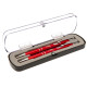 Liverpool FC Executive Pen &amp; Pencil Set