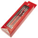 Liverpool FC Executive Pen &amp; Pencil Set