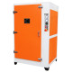 MonsterShop Powder Coating Curing Oven