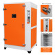 MonsterShop Powder Coating Curing Oven