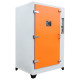 MonsterShop Powder Coating Curing Oven