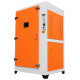 MonsterShop Powder Coating Curing Oven