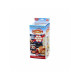 Silicone Pancake Mold Non Stick Pancake Maker Pancake Batter Dispenser