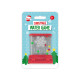 Christmas Water Game (Assorted)
