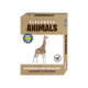 Build Your Own Clockwork Animal (Assorted)