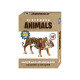Build Your Own Clockwork Animal (Assorted)