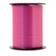 Cerise Curling Ribbon 5mm x 500m