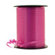 Cerise Curling Ribbon 5mm x 500m