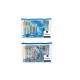 Boys Stationery Set (18 Piece)
