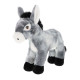 Keeleco Donkey (25cm)