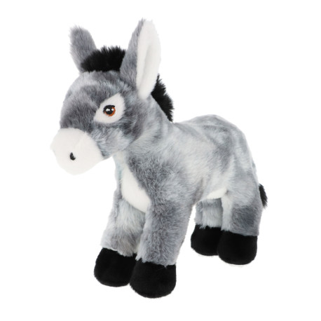 Keeleco Donkey (25cm)