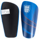 England FA Fuse Shin Pads Youths