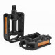 Kids Bike Pedals