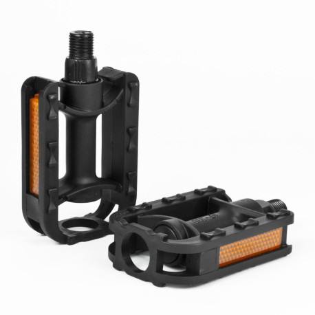 Kids Bike Pedals