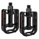 Kids Bike Pedals