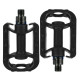 Kids Bike Pedals