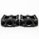 Kids Bike Pedals