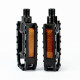 Kids Bike Pedals