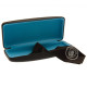 Manchester City FC Glasses Case