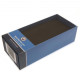 Manchester City FC Glasses Case