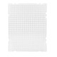8 Pack Cat Deterrent Mat Cat Scat Mat with Spikes for Outdoor Indoor