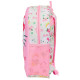 Hello Kitty Junior Backpack