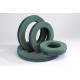 Naylorbase Rings 14 inch
