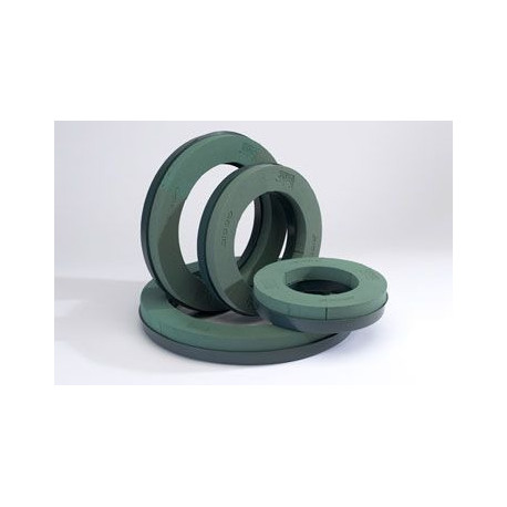 Naylorbase Rings 14 inch