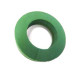 Naylorbase Rings 14 inch