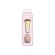 Makeup Blending Set (2pc)