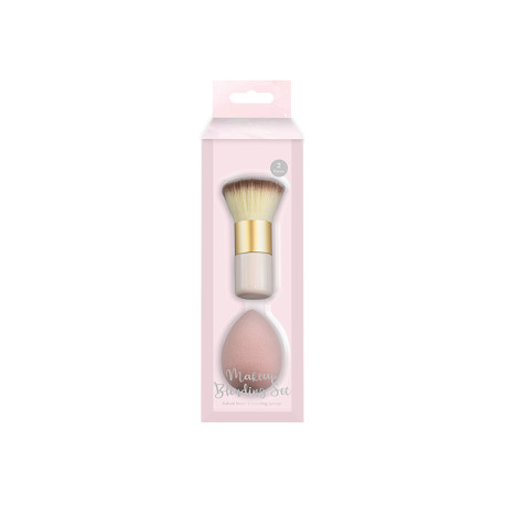 Makeup Blending Set (2pc)